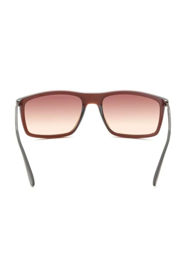 Men-s-Full-Rim-Rectangular-Sunglasses