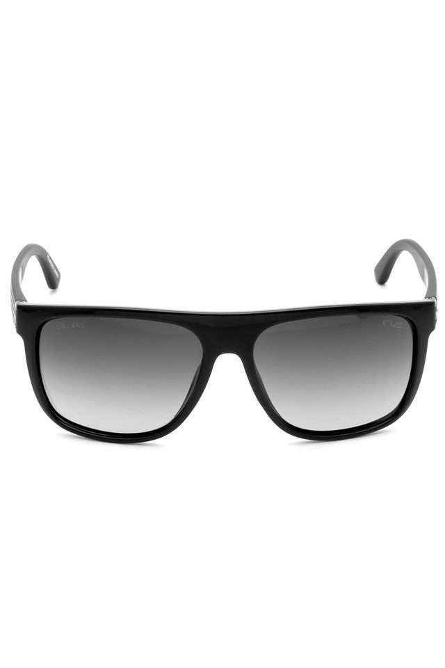 Men-s-Full-Rim-Square-Sunglasses