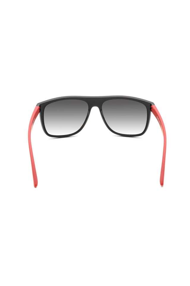 Men-s-Full-Rim-Square-Sunglasses