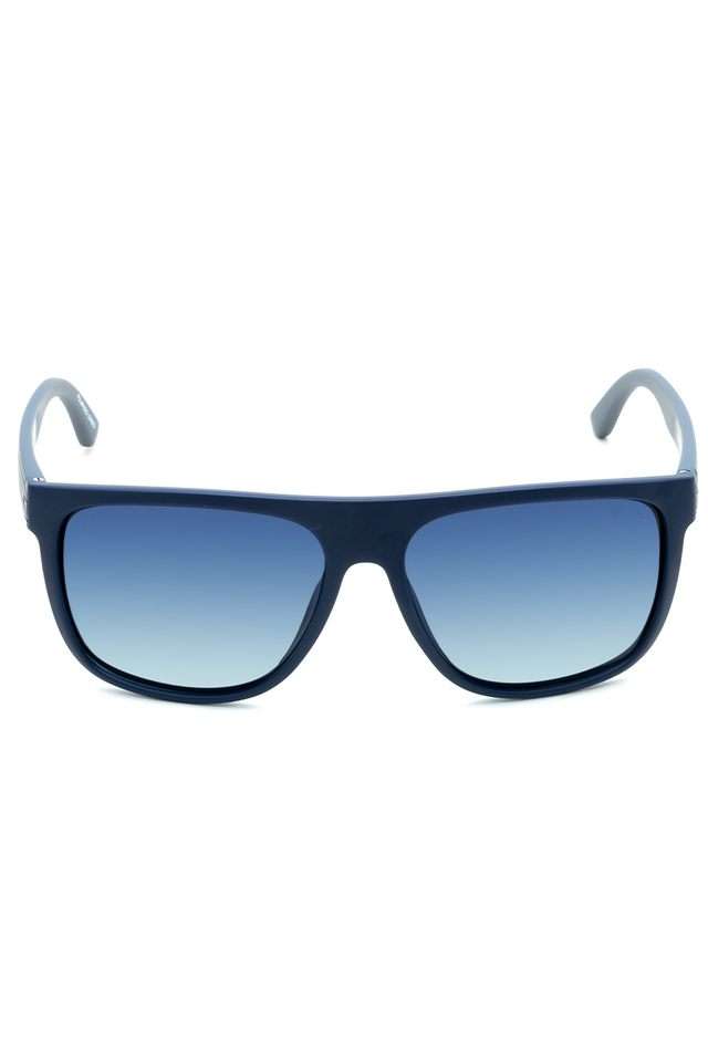 Men-s-Full-Rim-Square-Sunglasses