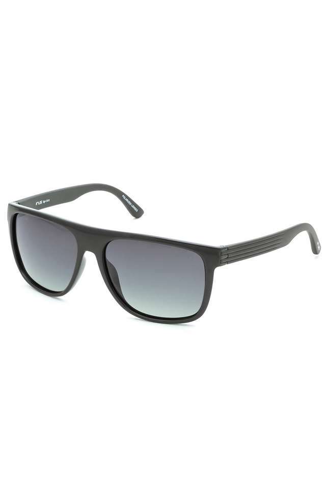 Men-s-Full-Rim-Square-Sunglasses