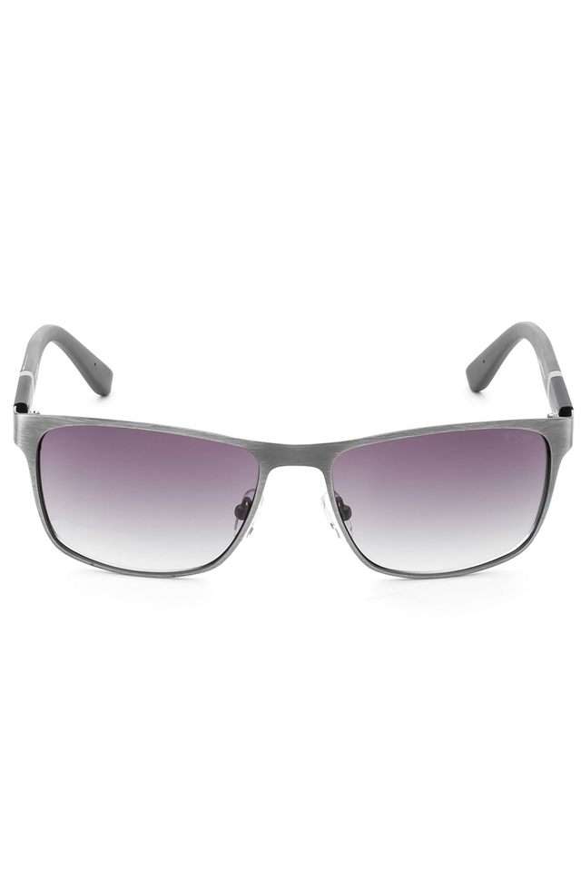 Men-s-Full-Rim-Oval-Sunglasses