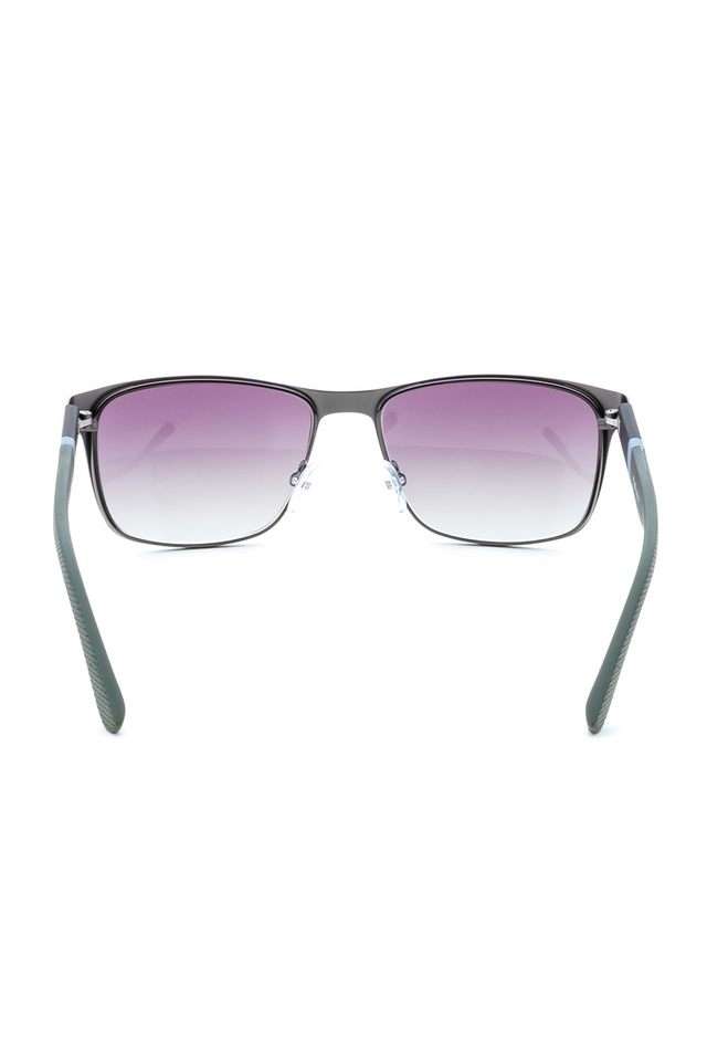 Men-s-Full-Rim-Oval-Sunglasses