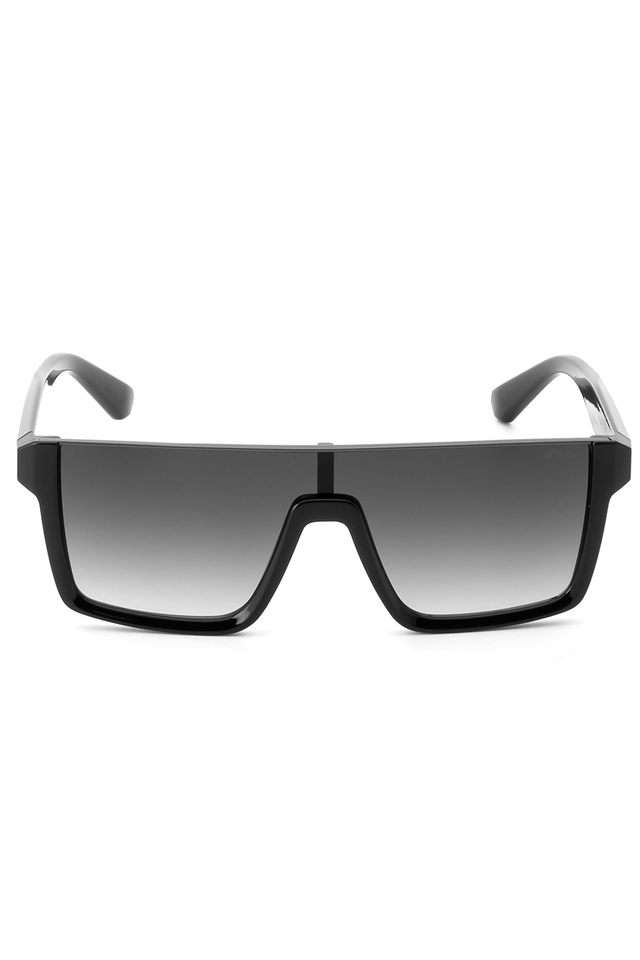 Men-s-Full-Rim-Square-Sunglasses
