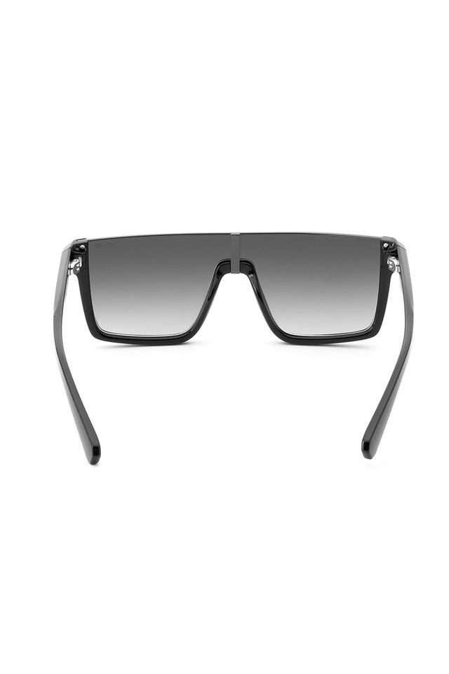 Men-s-Full-Rim-Square-Sunglasses