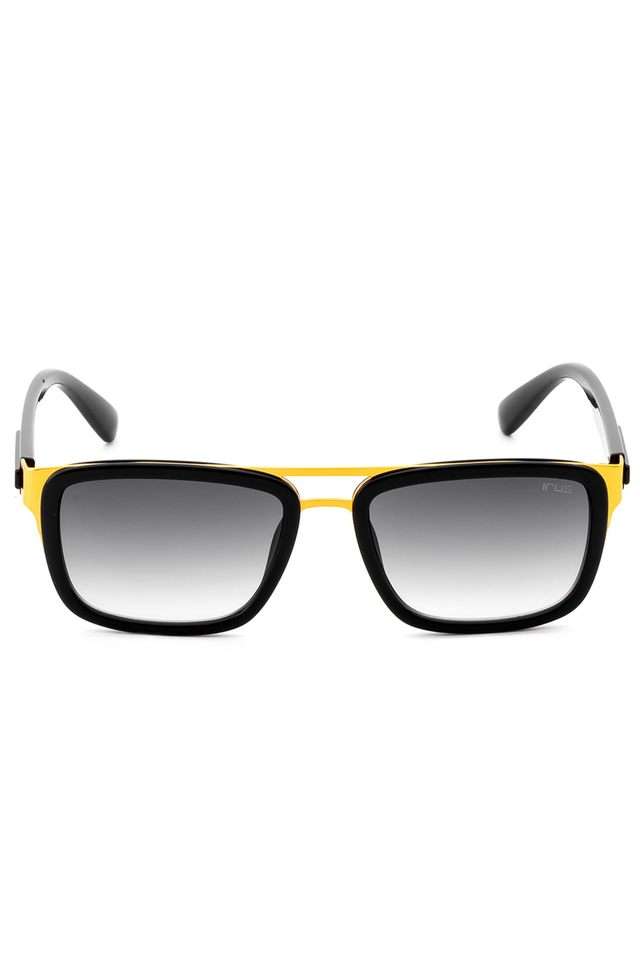 Men-s-Full-Rim-Rectangular-Sunglasses