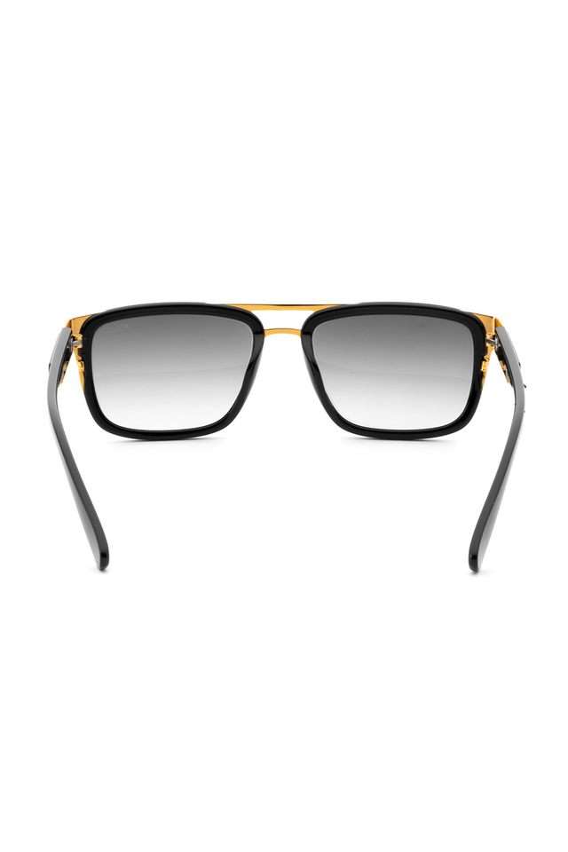 Men-s-Full-Rim-Rectangular-Sunglasses