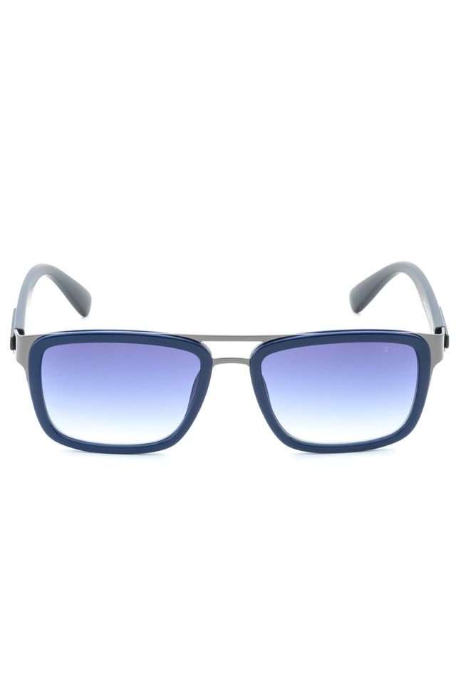 Men-s-Full-Rim-Rectangular-Sunglasses