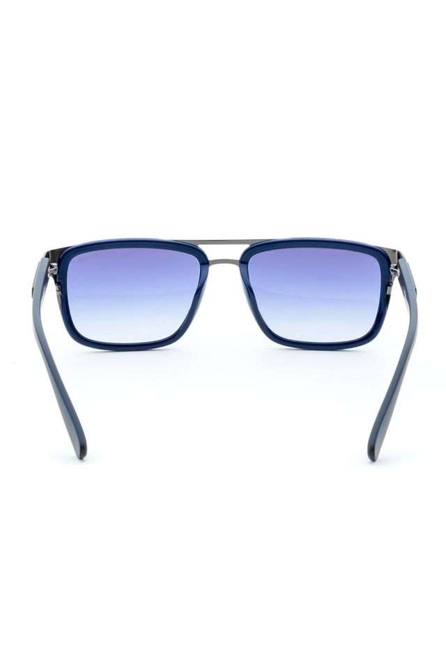 Men-s-Full-Rim-Rectangular-Sunglasses