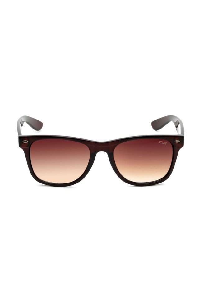 Men-s-Full-Rim-Square-Sunglasses