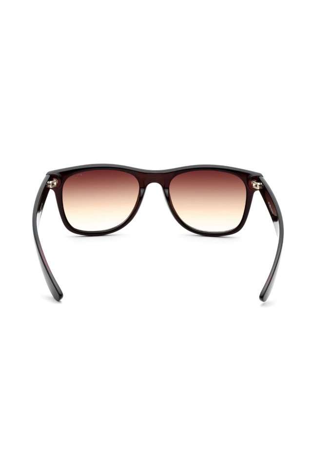 Men-s-Full-Rim-Square-Sunglasses