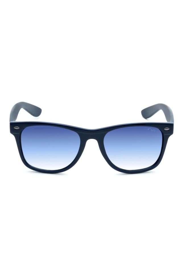 Men-s-Full-Rim-Square-Sunglasses