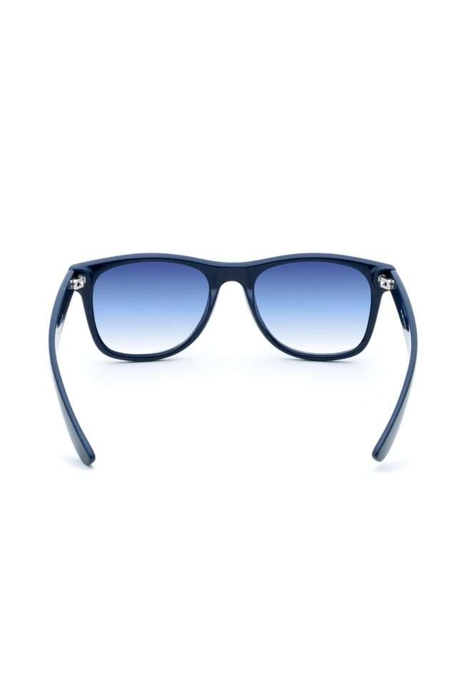 Men-s-Full-Rim-Square-Sunglasses