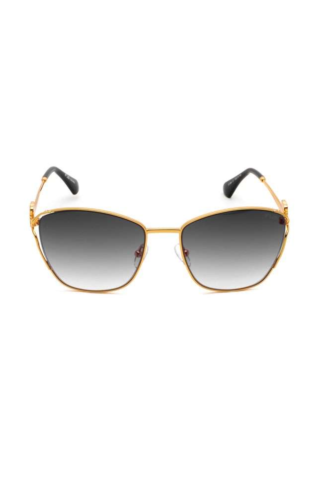 Women-s-Full-Rim-Butterfly-Sunglasses