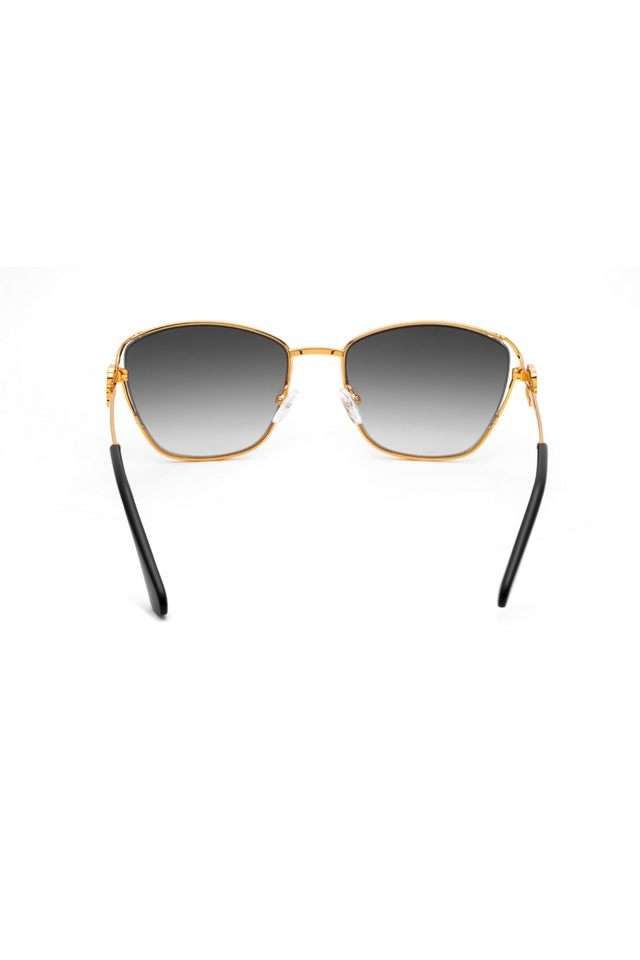 Women-s-Full-Rim-Butterfly-Sunglasses