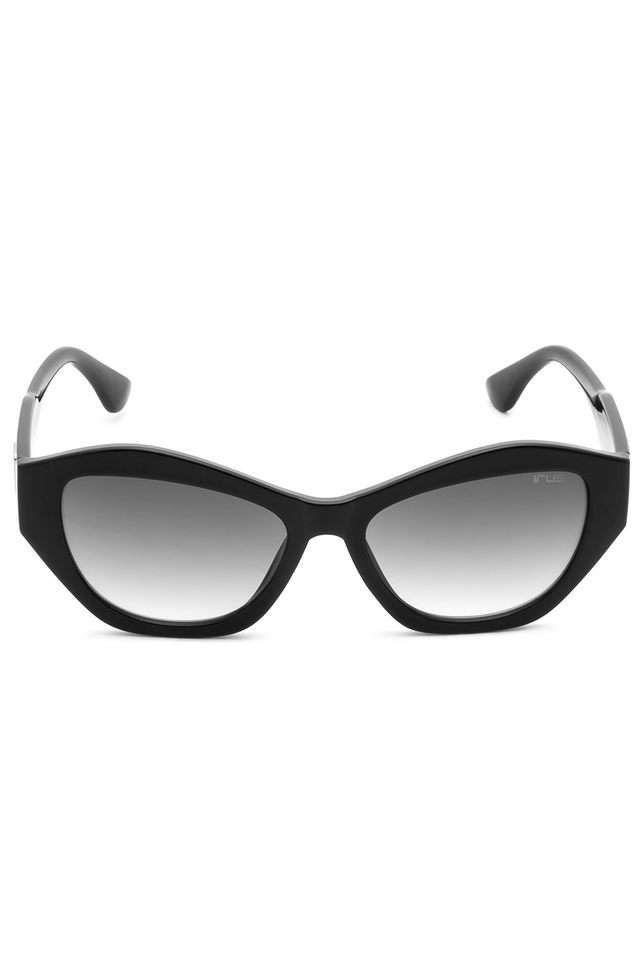Women-s-Full-Rim-Cat-Eye-Sunglasses
