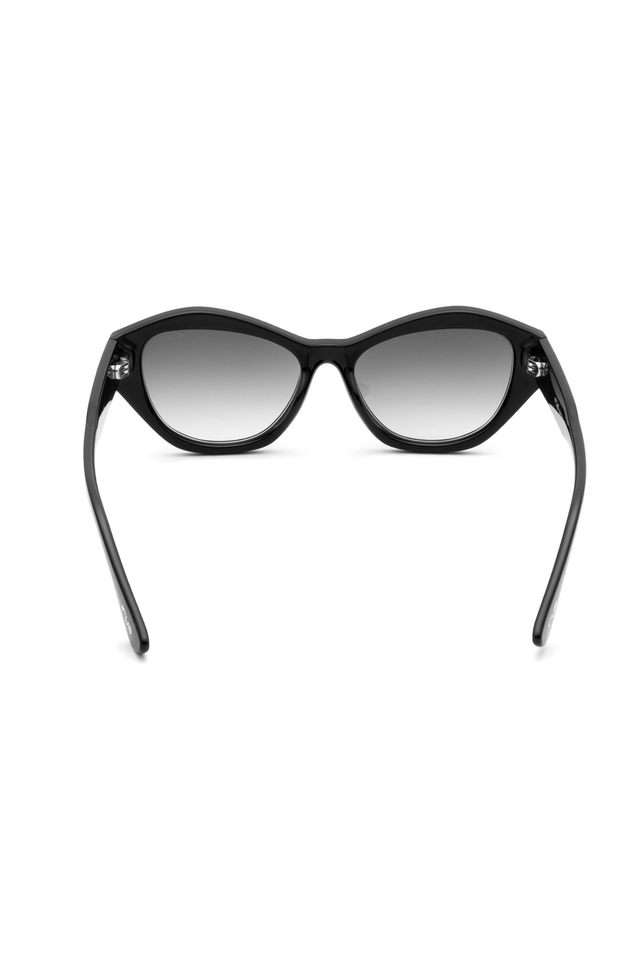 Women-s-Full-Rim-Cat-Eye-Sunglasses