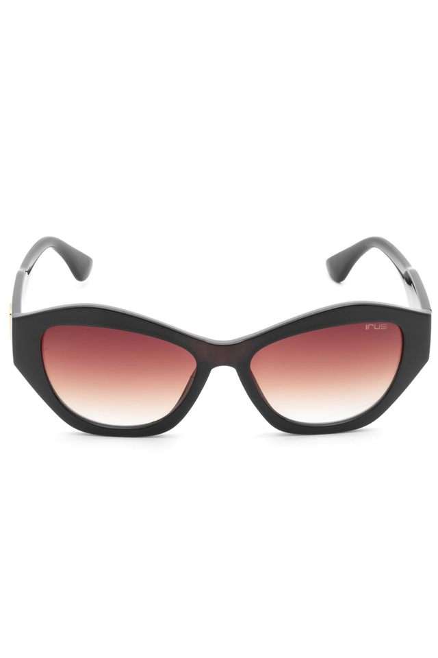 Women-s-Full-Rim-Cat-Eye-Sunglasses