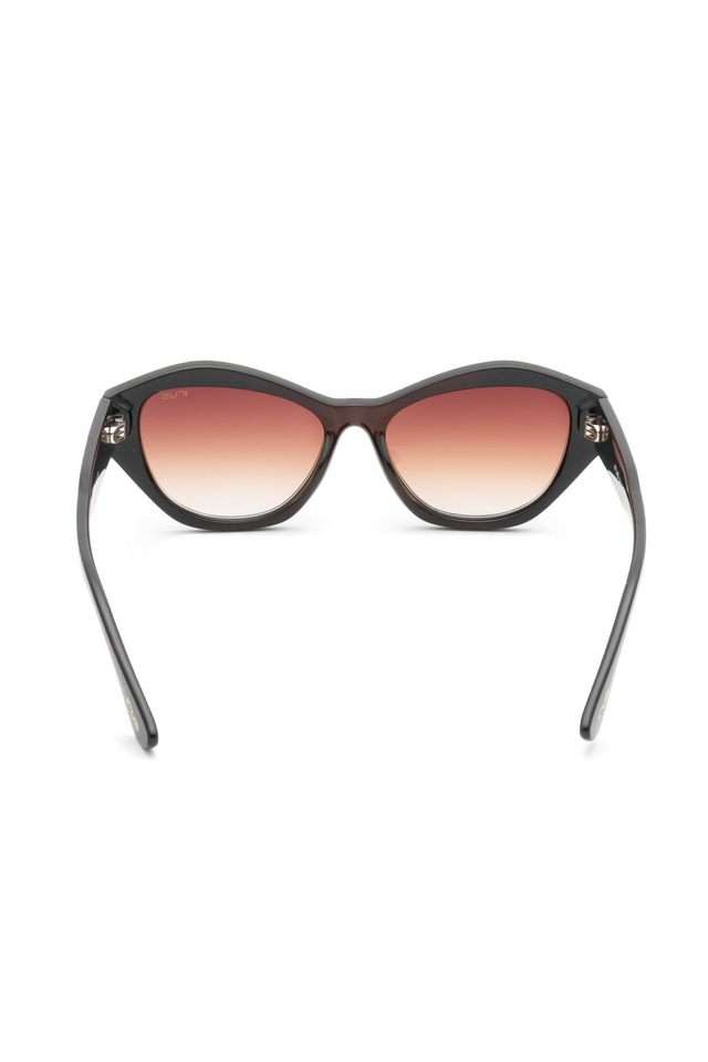 Women-s-Full-Rim-Cat-Eye-Sunglasses