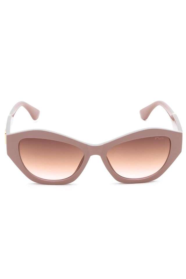 Women-s-Full-Rim-Cat-Eye-Sunglasses