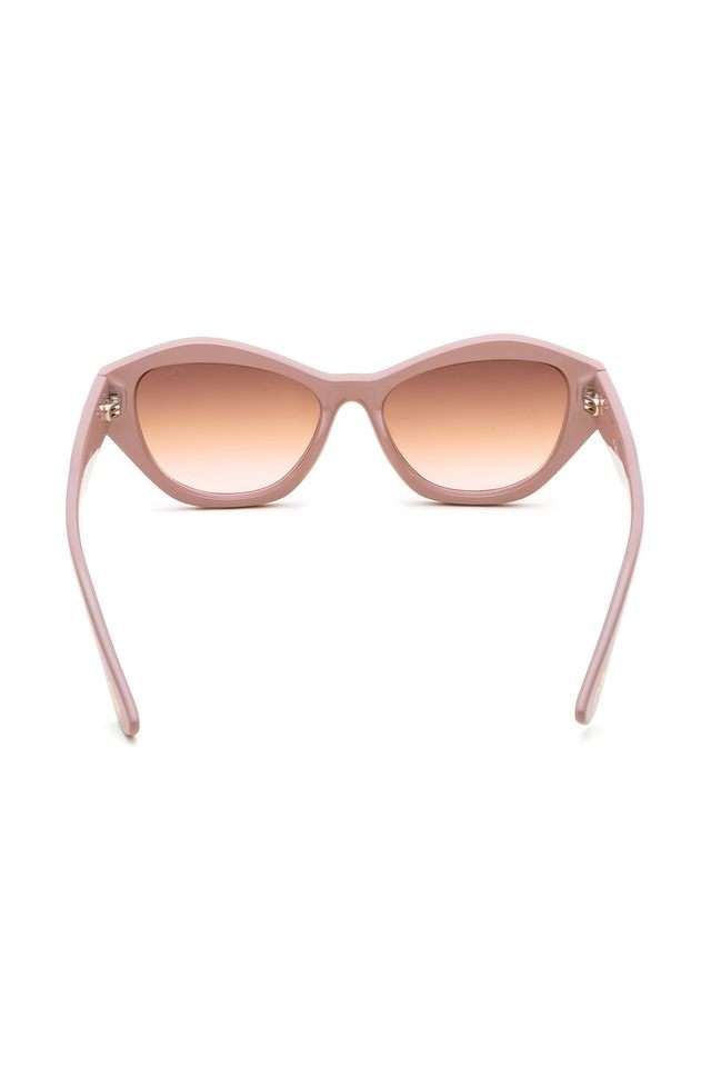 Women-s-Full-Rim-Cat-Eye-Sunglasses
