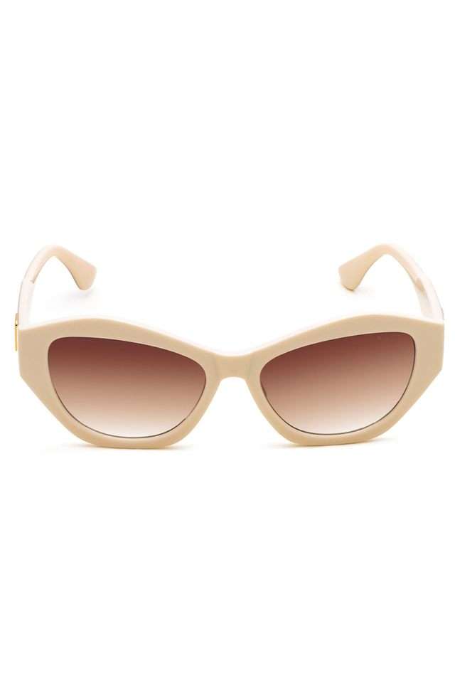Women-s-Full-Rim-Cat-Eye-Sunglasses