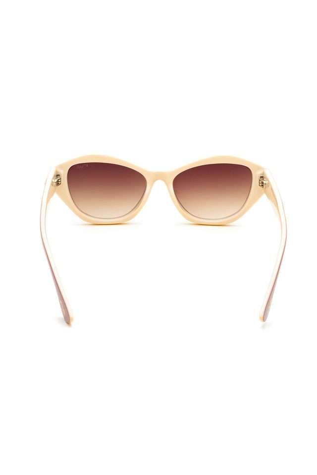 Women-s-Full-Rim-Cat-Eye-Sunglasses