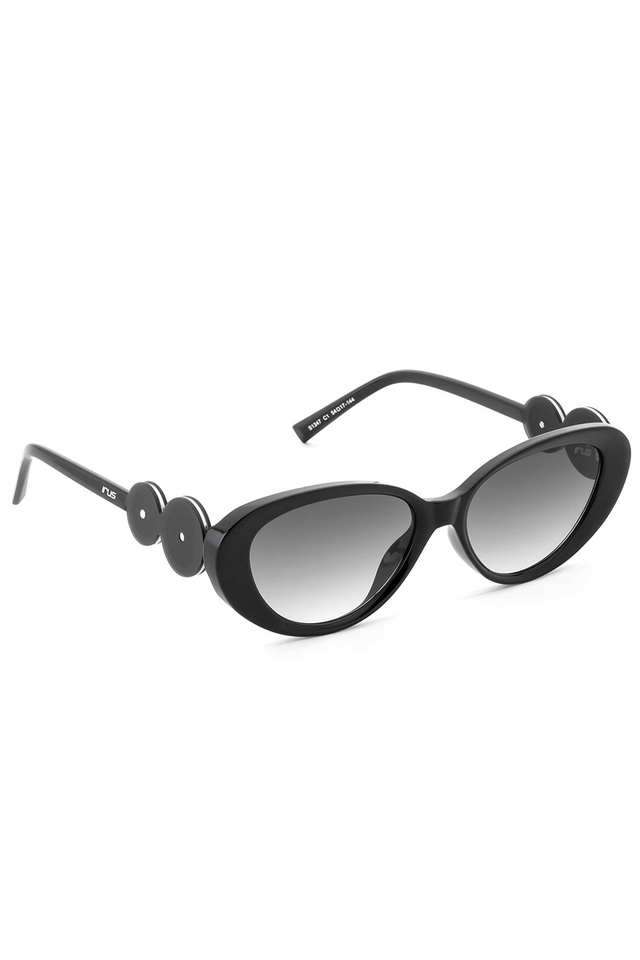 Women-s-Regular-Lens-Oval-Sunglasses