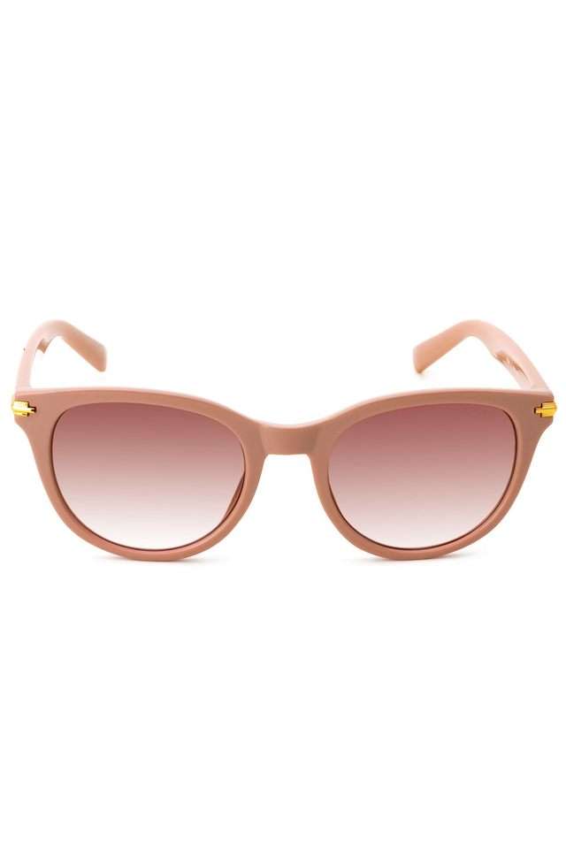 Women-s-Full-Rim-Oval-Sunglasses