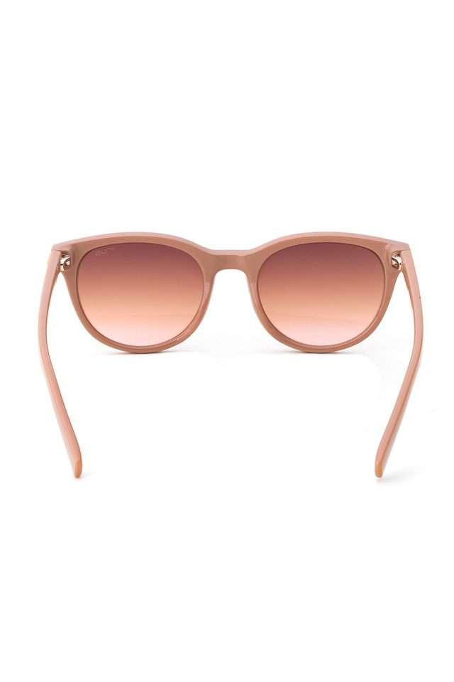 Women-s-Full-Rim-Oval-Sunglasses