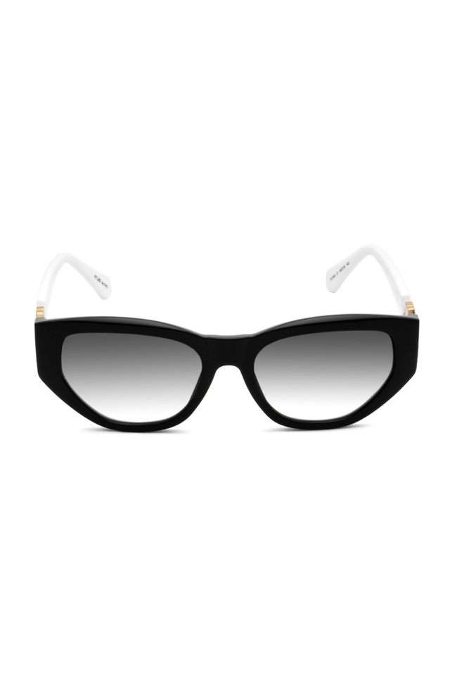 Women-s-Full-Rim-Oval-Sunglasses