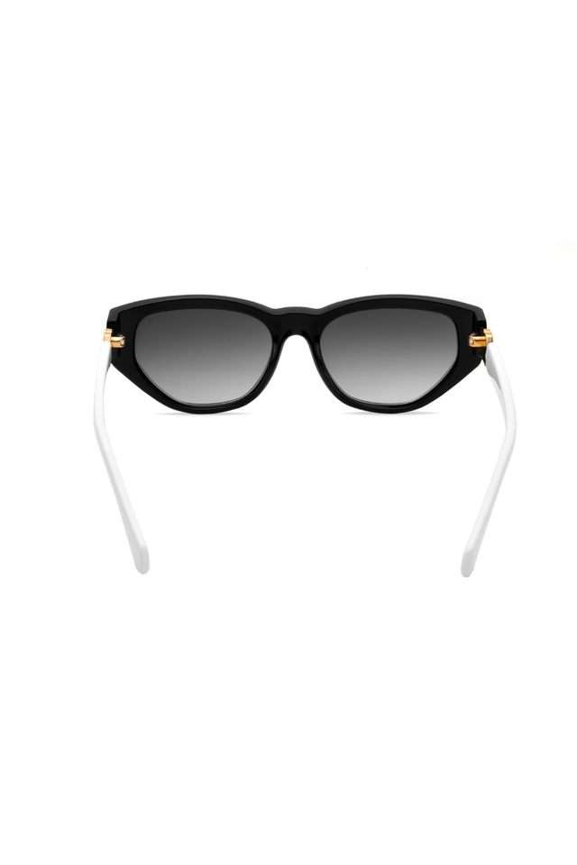 Women-s-Full-Rim-Oval-Sunglasses