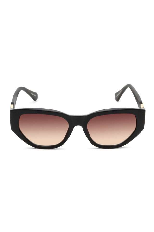 Women-s-Full-Rim-Oval-Sunglasses