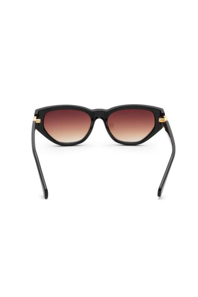 Women-s-Full-Rim-Oval-Sunglasses
