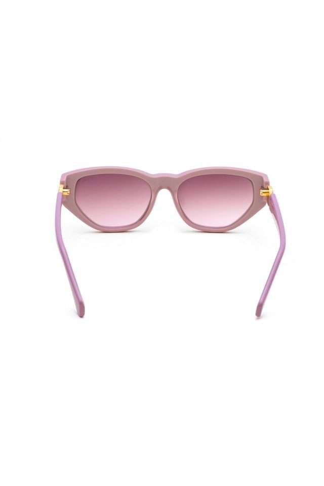 Women-s-Full-Rim-Oval-Sunglasses