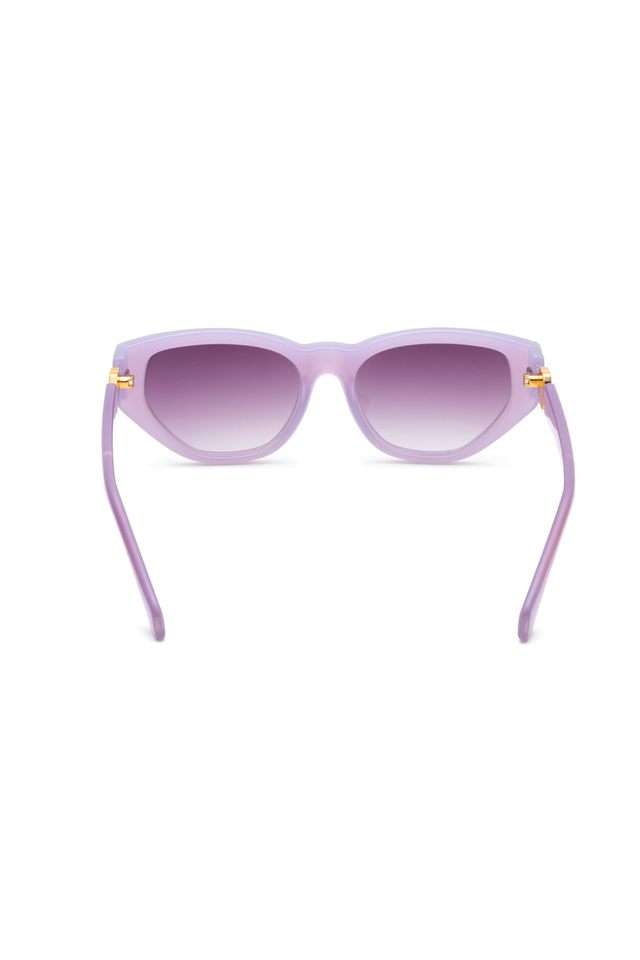 Women-s-Full-Rim-Oval-Sunglasses