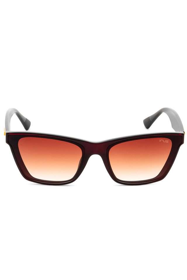 Women-s-Full-Rim-Cat-Eye-Sunglasses