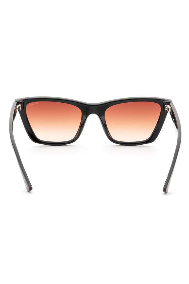 Women-s-Full-Rim-Cat-Eye-Sunglasses