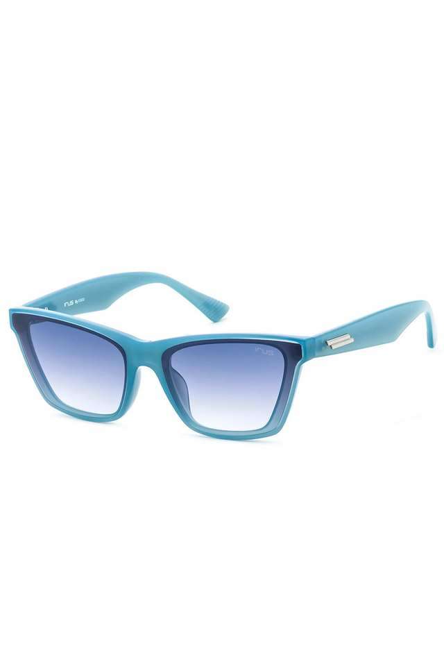 Women-s-Full-Rim-Cat-Eye-Sunglasses