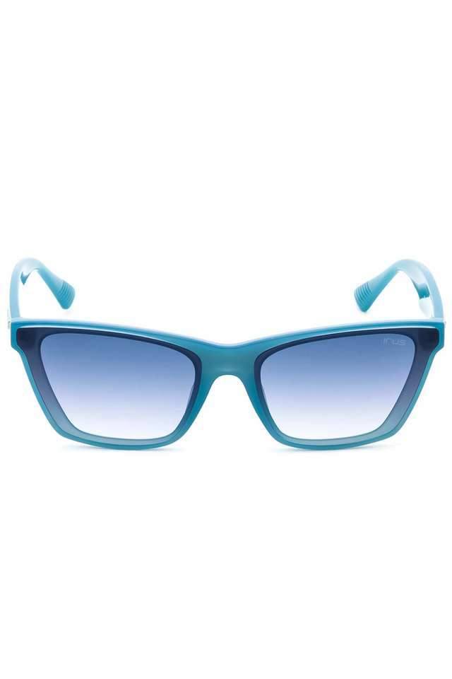 Women-s-Full-Rim-Cat-Eye-Sunglasses