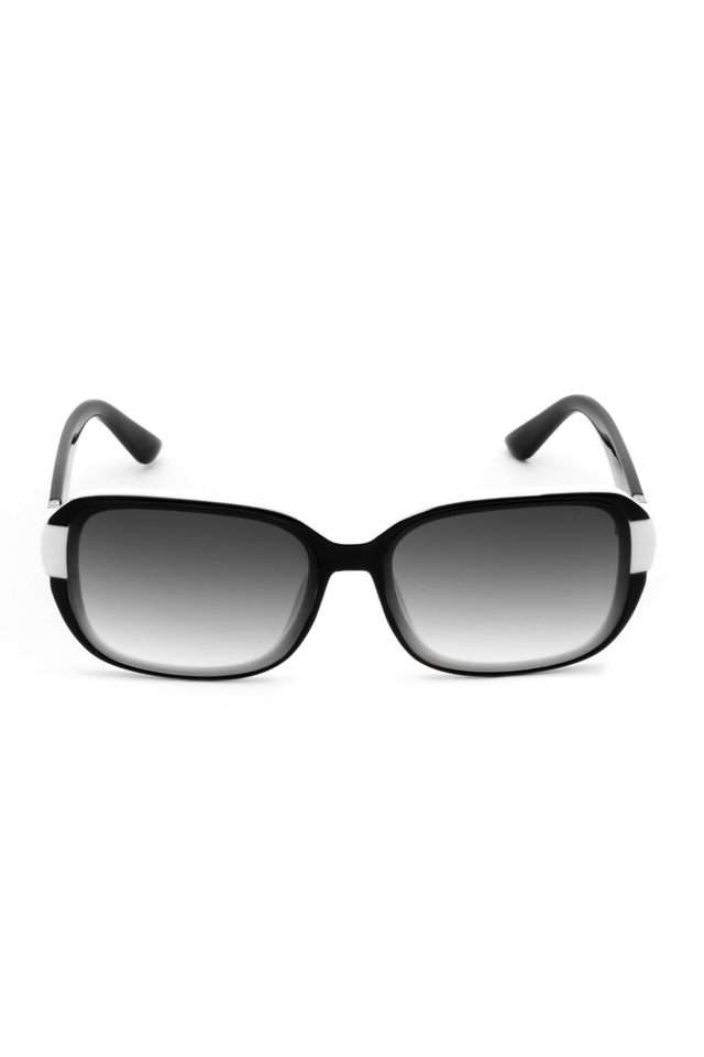 Women-s-Full-Rim-Oval-Sunglasses