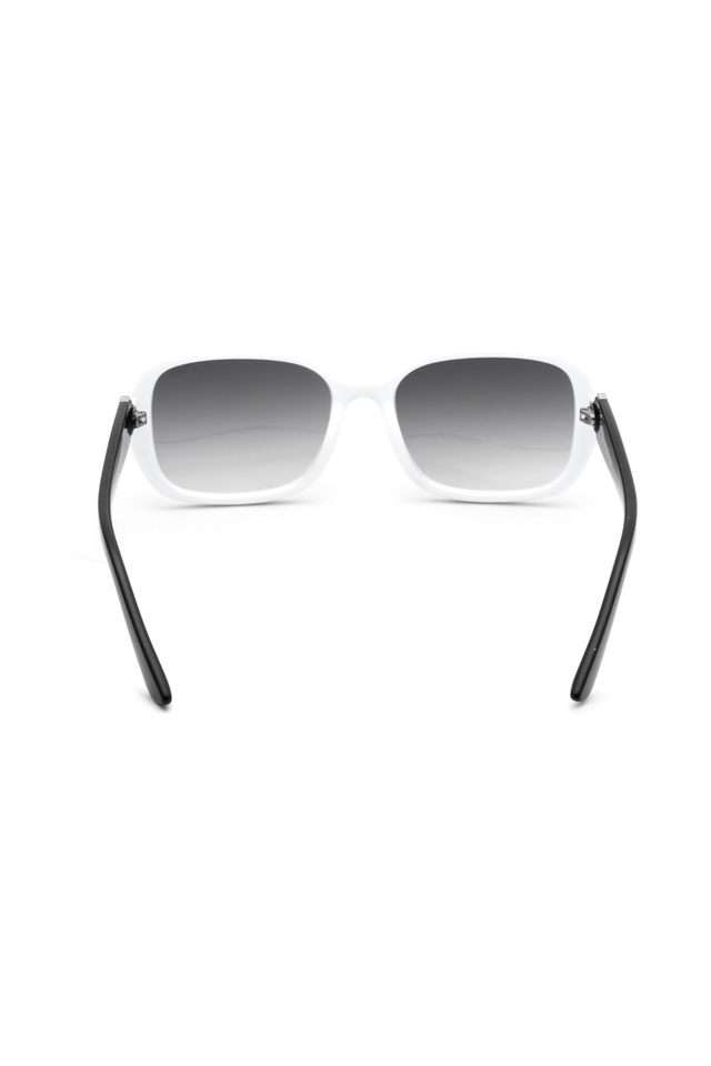 Women-s-Full-Rim-Oval-Sunglasses