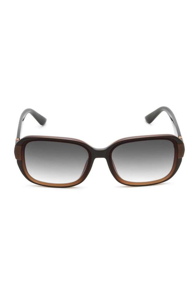 Women-s-Full-Rim-Oval-Sunglasses