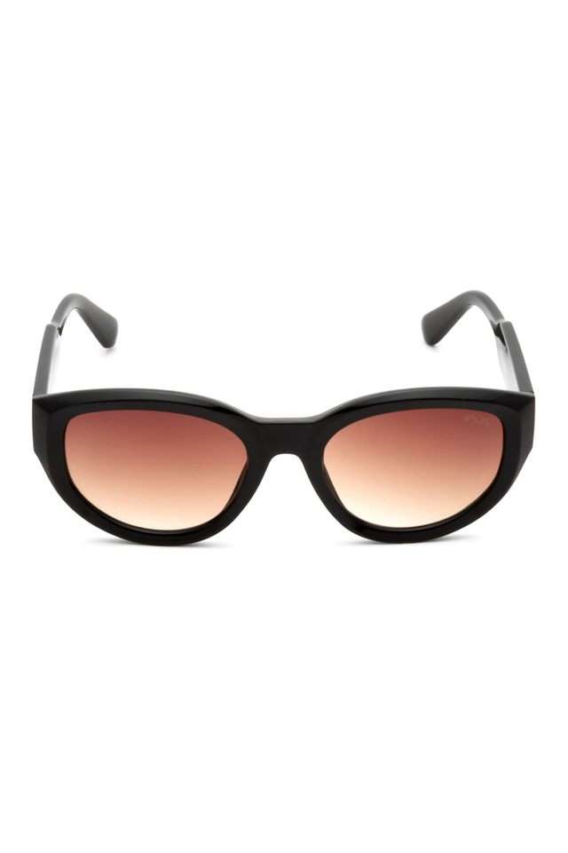 Women-s-Full-Rim-Oval-Sunglasses
