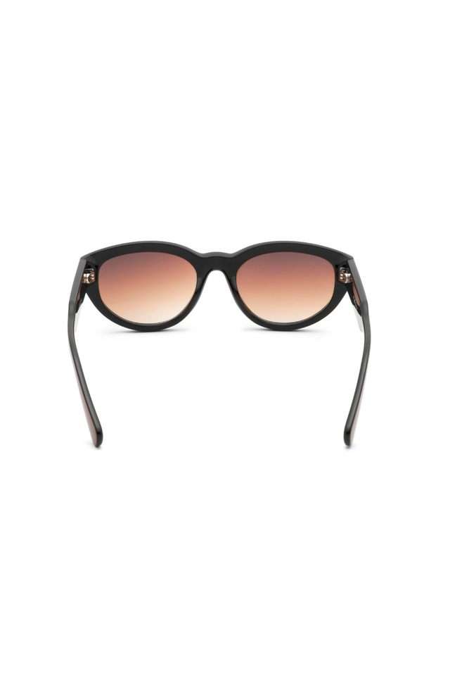 Women-s-Full-Rim-Oval-Sunglasses