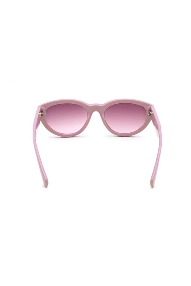 Women-s-Full-Rim-Oval-Sunglasses