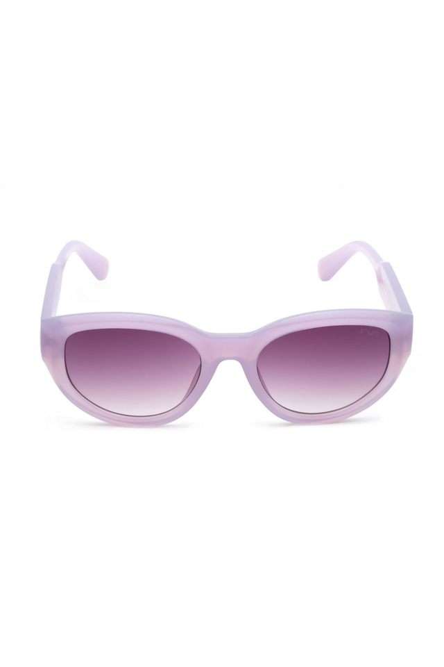 Women-s-Full-Rim-Oval-Sunglasses