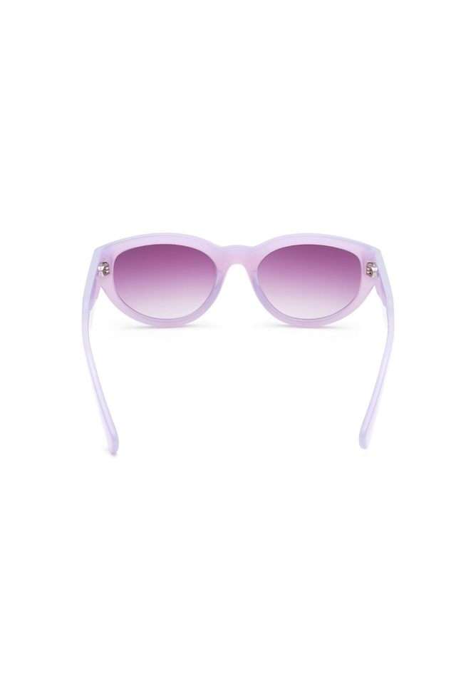Women-s-Full-Rim-Oval-Sunglasses