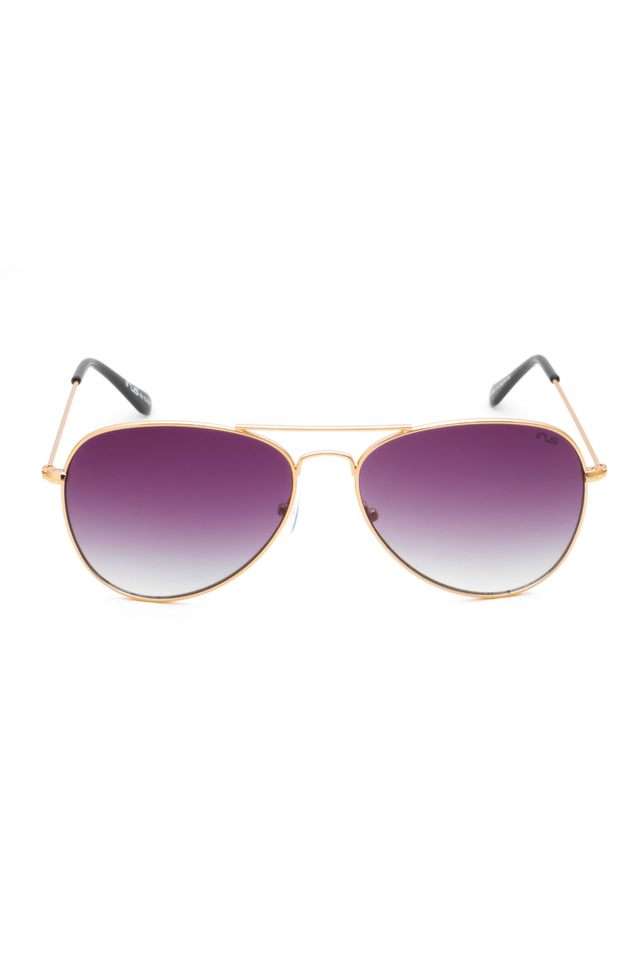 Men-s-Full-Rim-Aviator-Sunglasses