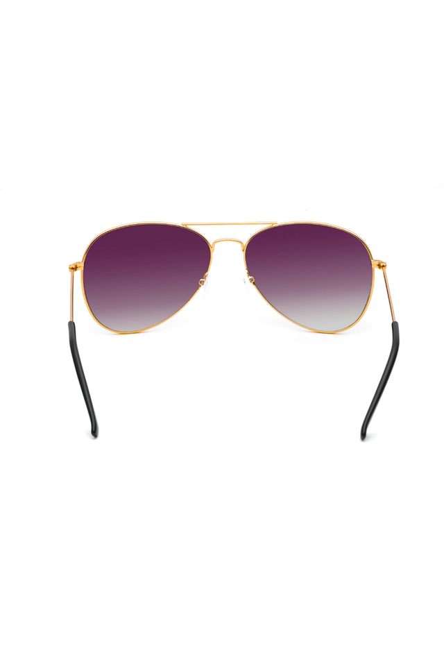 Men-s-Full-Rim-Aviator-Sunglasses